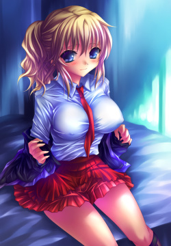 - Artist - KZ