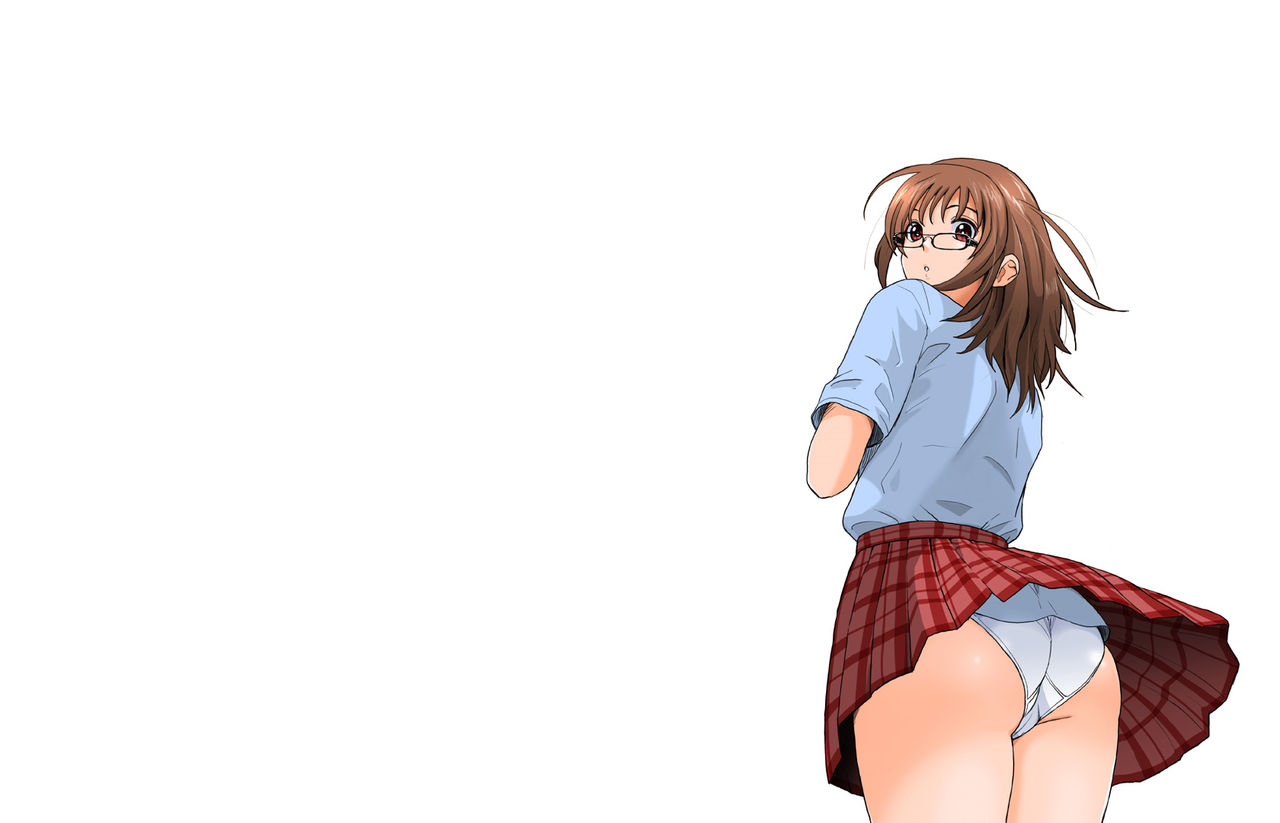 Ecchi Wallpapers page 3 full