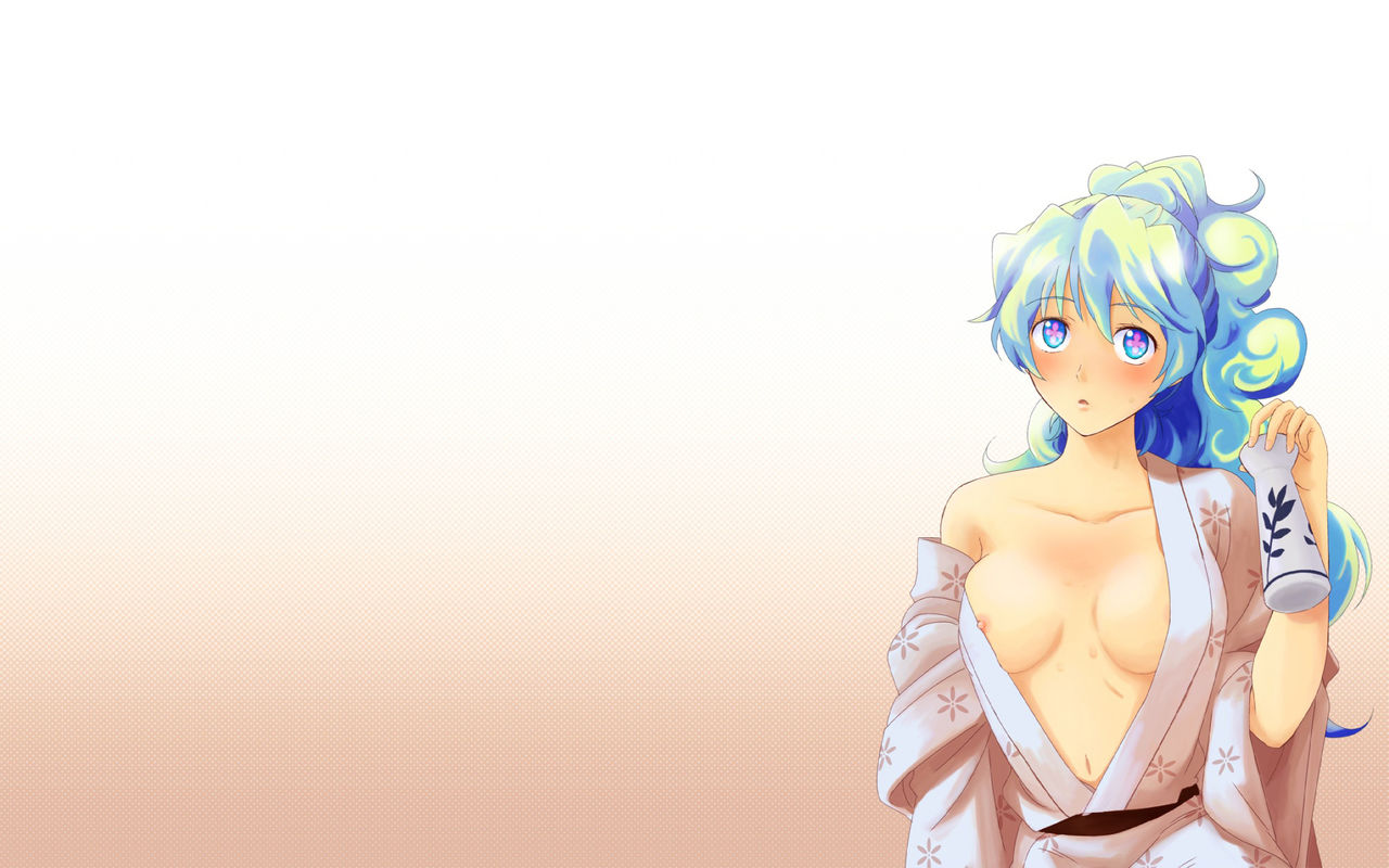 Ecchi Wallpapers page 4 full