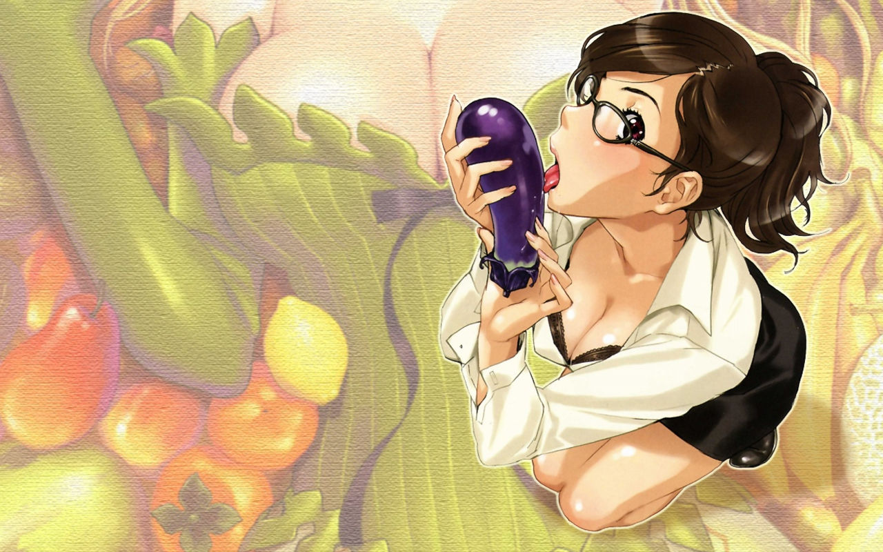 Ecchi Wallpapers page 7 full
