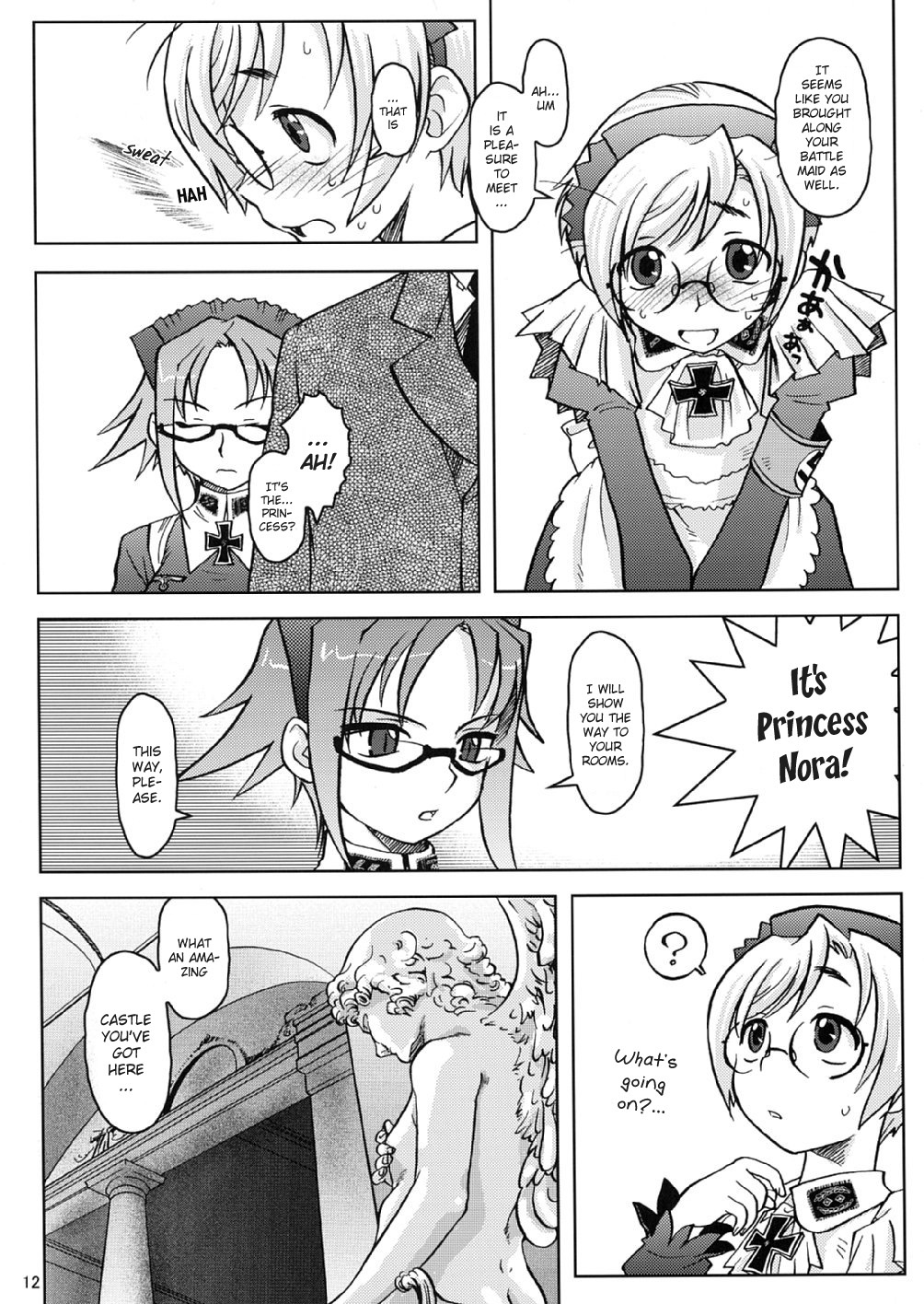 SS 2 page 10 full