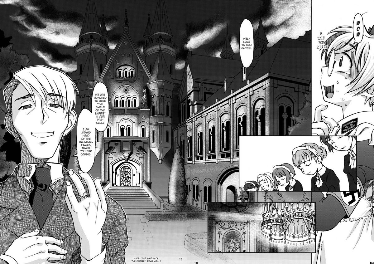SS 2 page 9 full