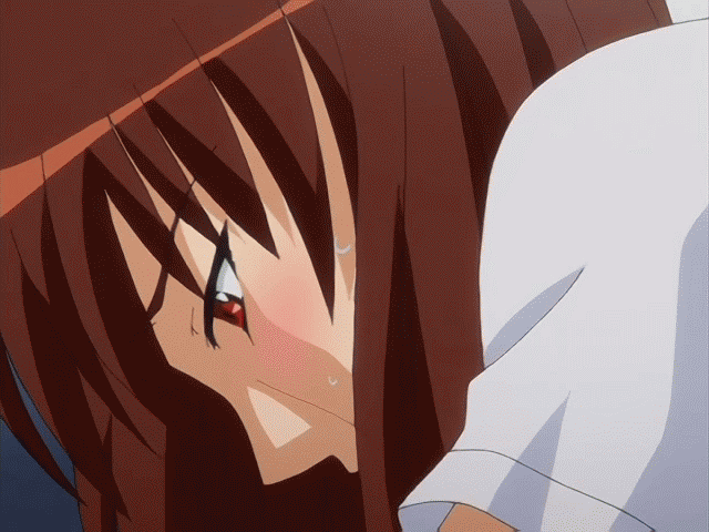 Shishunki Shoujo -animated gifs- page 2 full