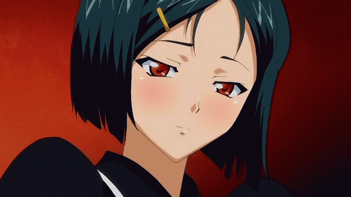 Otome Chibaku Yuugi -animated gifs- page 2 full