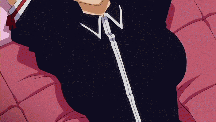 Otome Chibaku Yuugi -animated gifs- page 3 full
