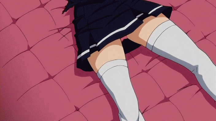 Otome Chibaku Yuugi -animated gifs- page 4 full