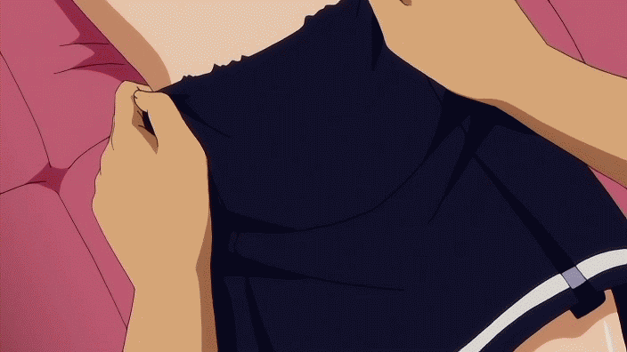 Otome Chibaku Yuugi -animated gifs- page 5 full