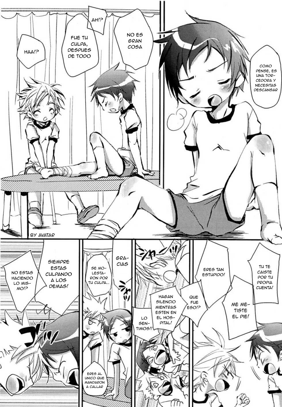 T.P.O. page 4 full