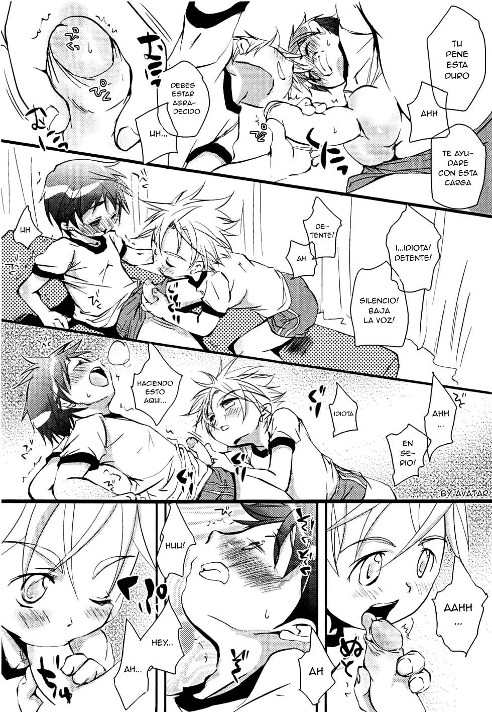 T.P.O. page 7 full