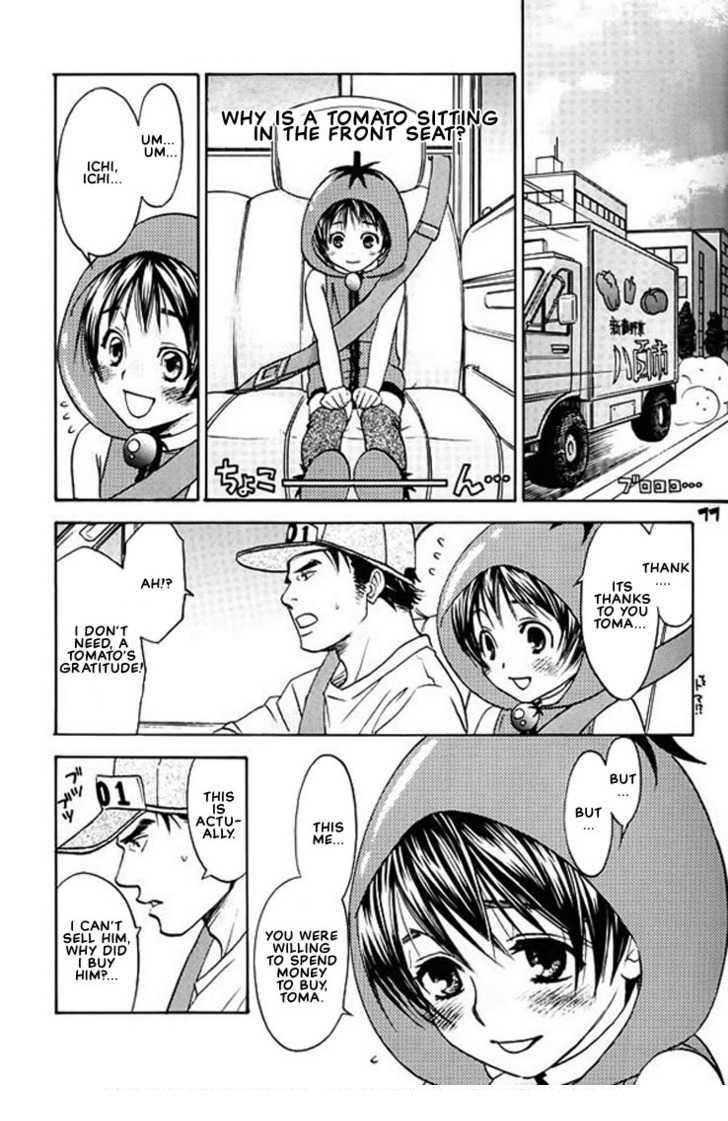 Tomato Pretty page 8 full