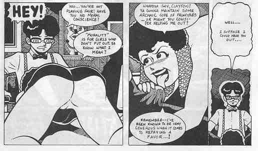 Nerdy By Nature page 8 full