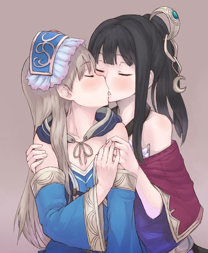 Artwork Collection page 2 full