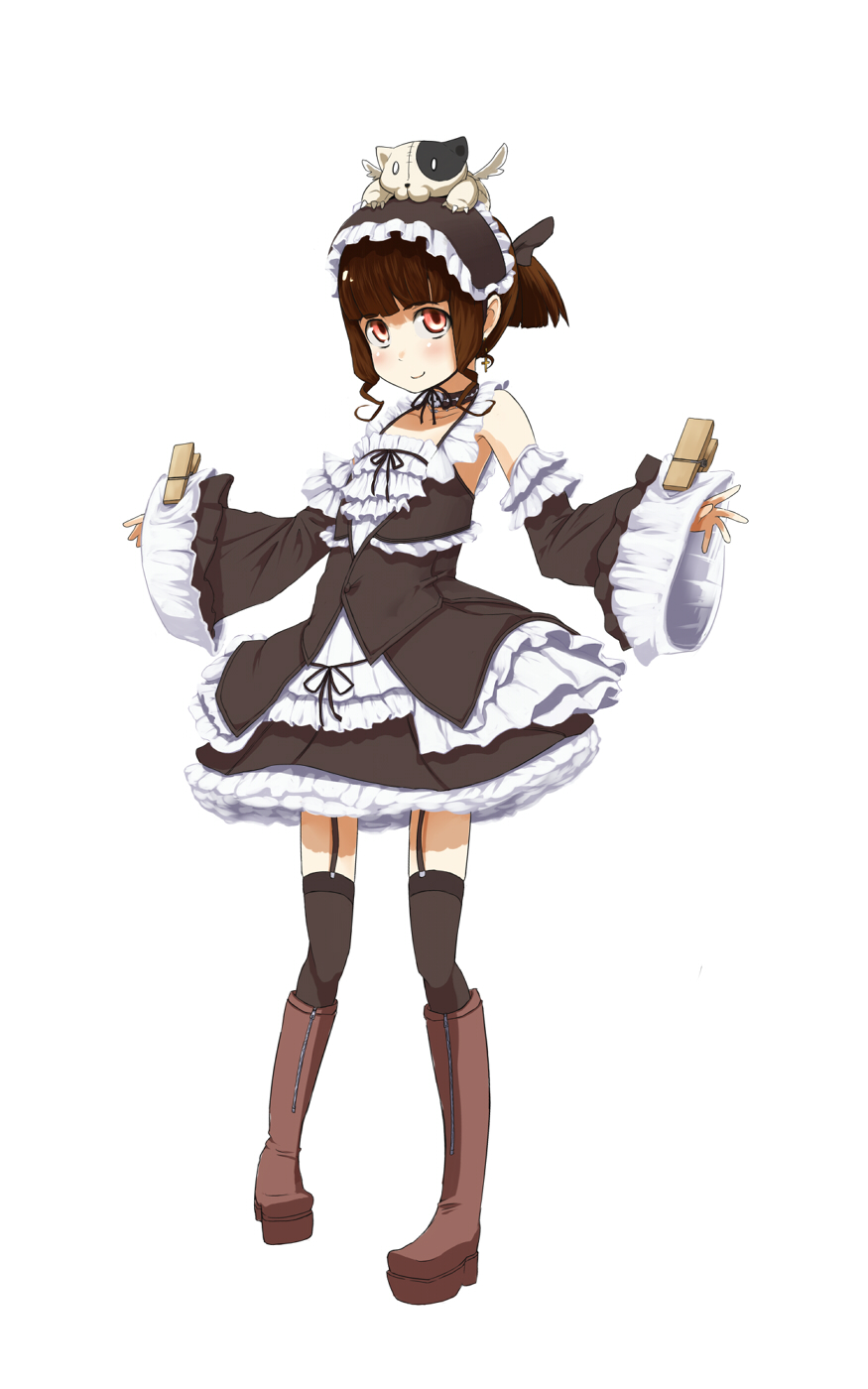 Artwork Collection page 7 full