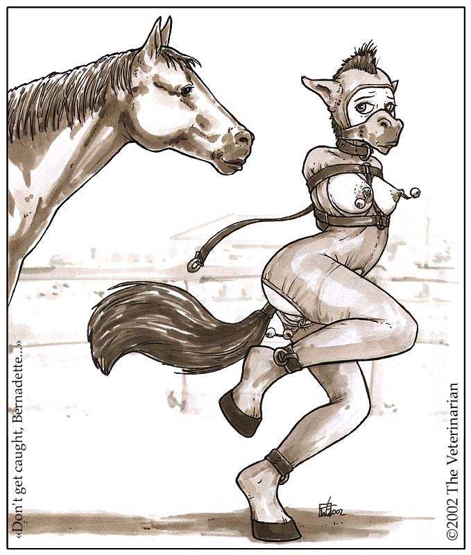 Best image page 5 full