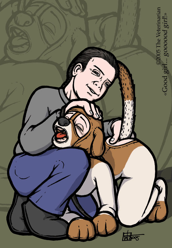 Best image page 7 full