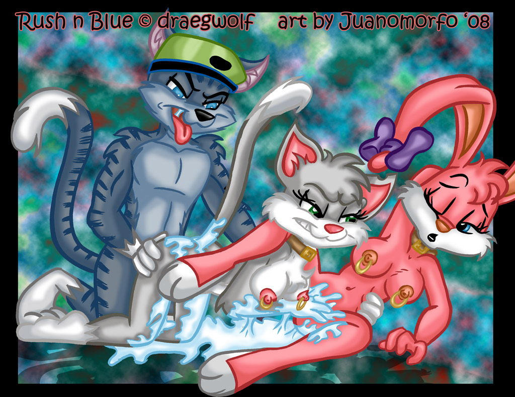 Juanomorfo's Art page 10 full