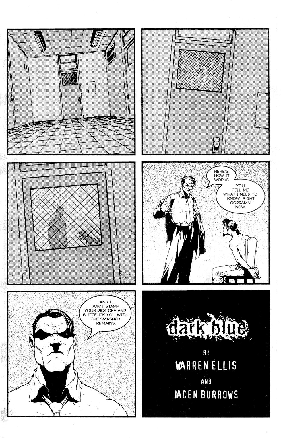 Threshold 25 page 8 full