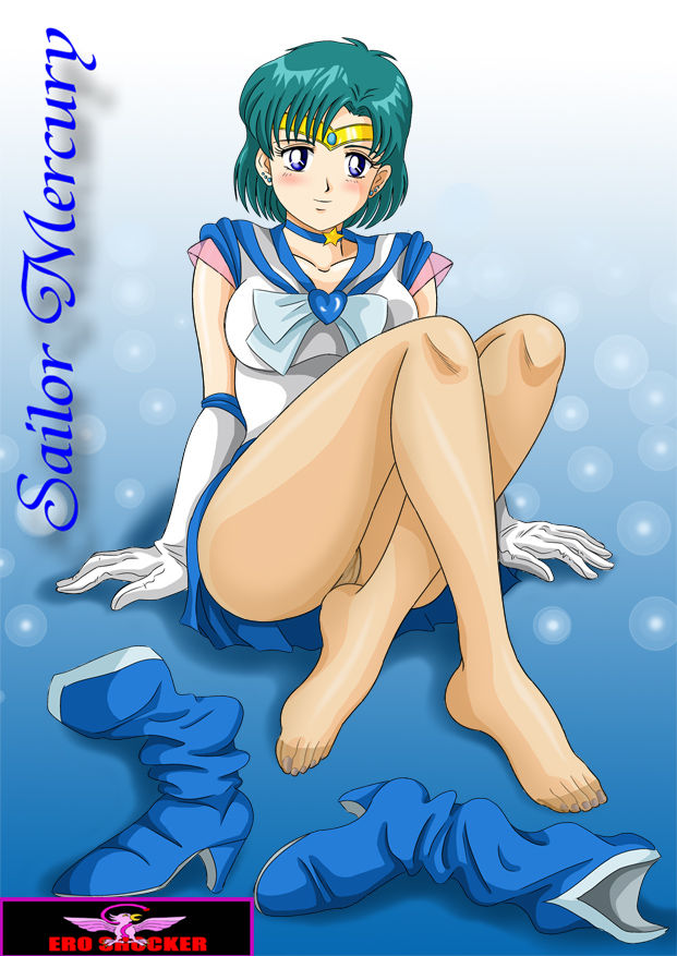 Ero Shocker PanSto SP vol. 1 page 5 full