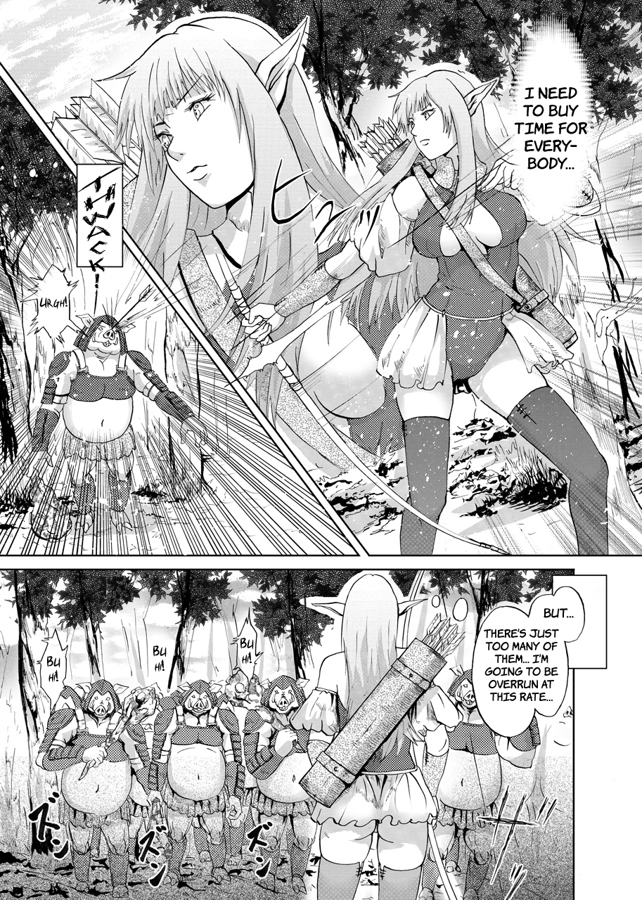 Elf Kari  =LWB= page 3 full