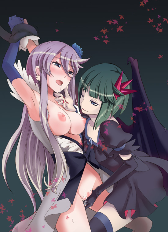 - Artist - Otabe Sakura page 2 full