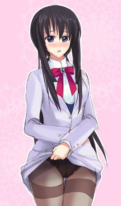 - Artist - Otabe Sakura page 3 full