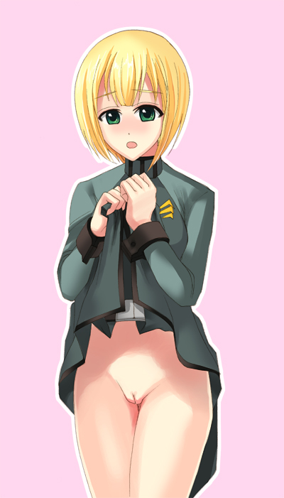 - Artist - Otabe Sakura page 9 full