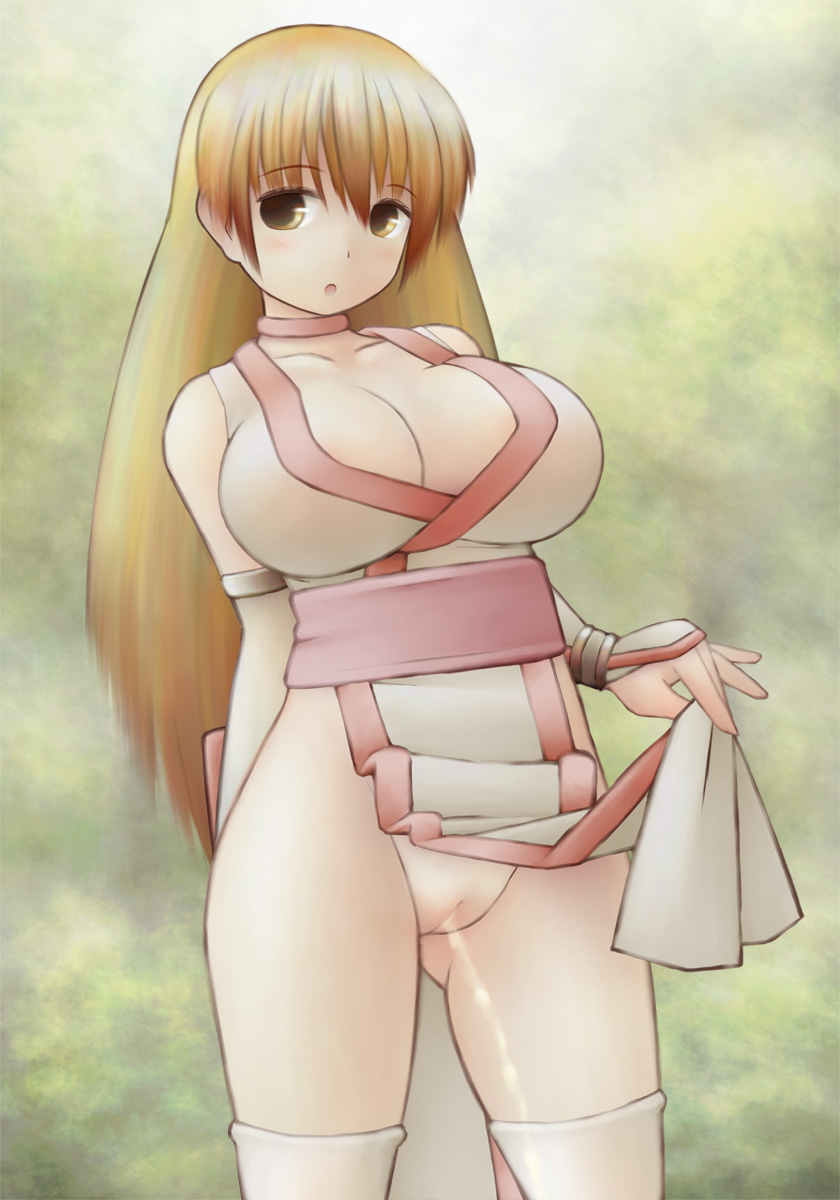 - Artist - Plus page 6 full