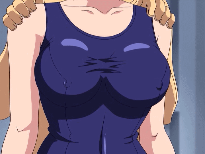 Hentai/Anime Gif collection page 10 full