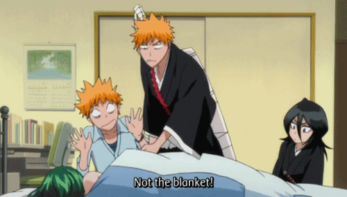 Hentai/Anime Gif collection page 7 full