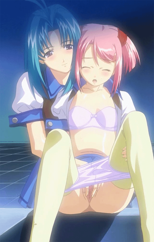 Hentai/Anime Gif collection page 9 full