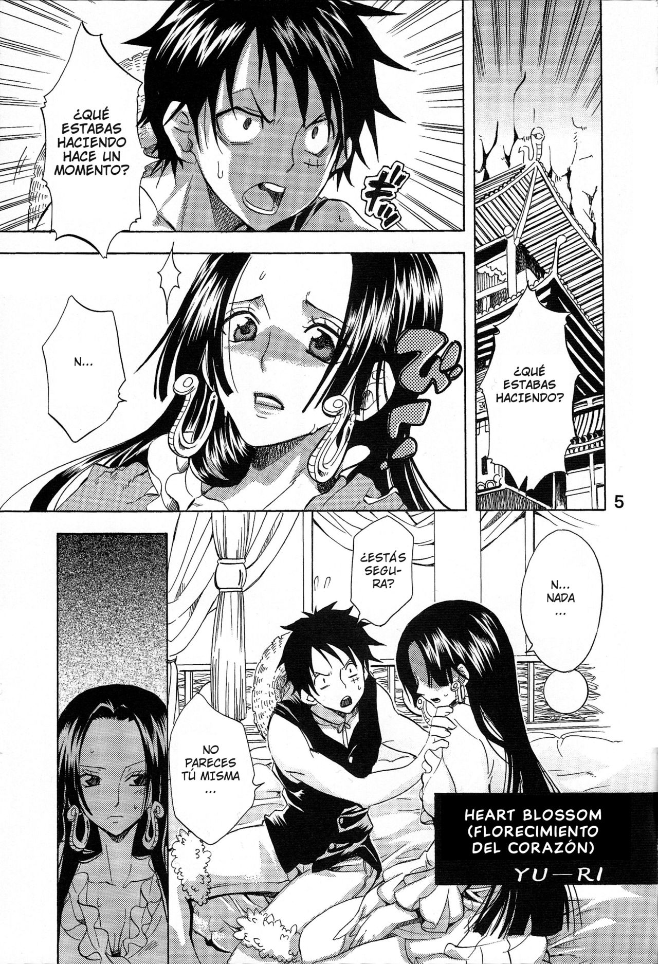 Heart Blossom page 4 full