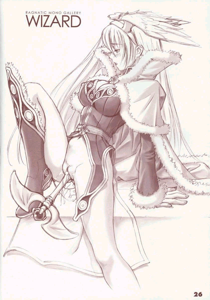 ROrandom page 10 full