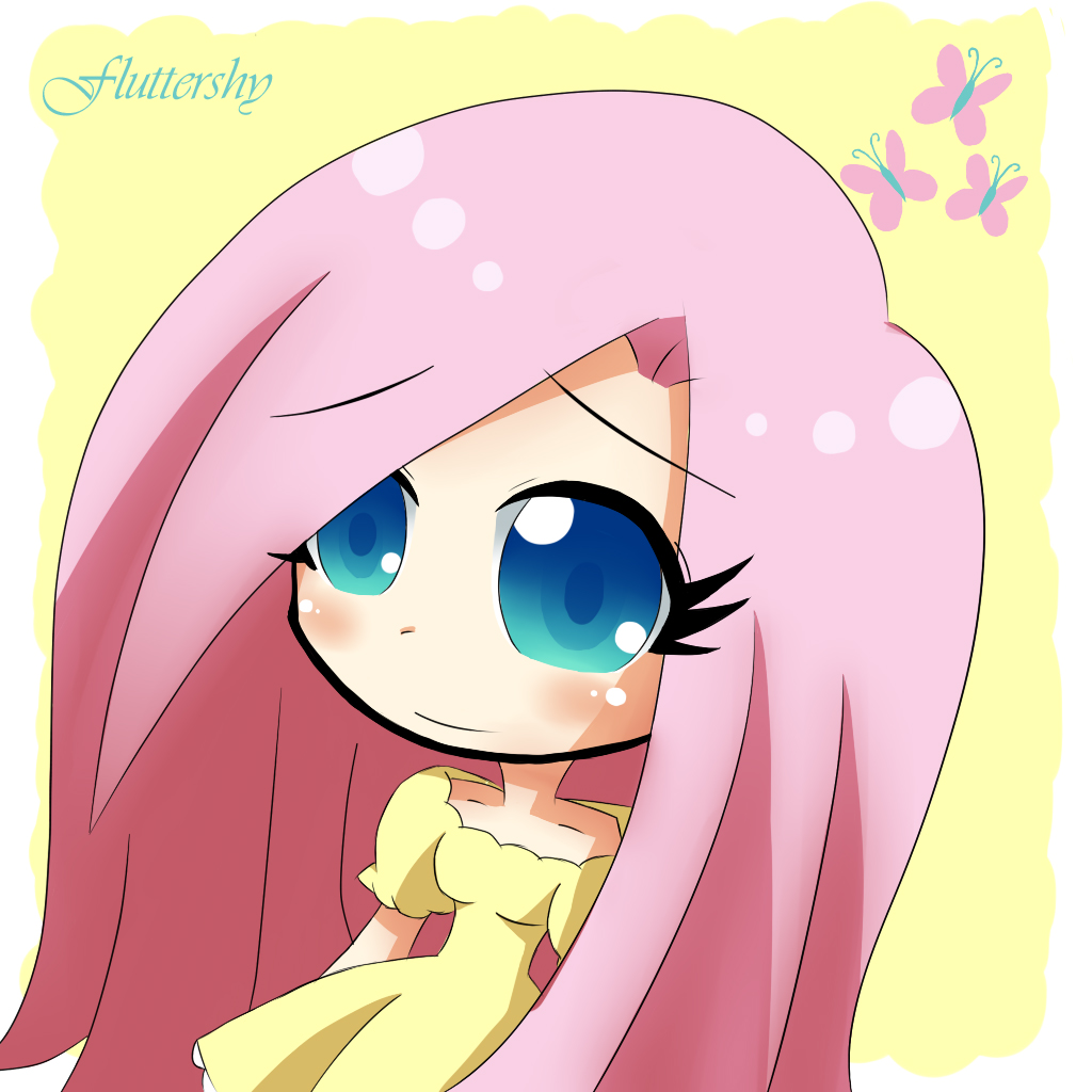 My Little Pony Friendship is Magic Humanized page 5 full