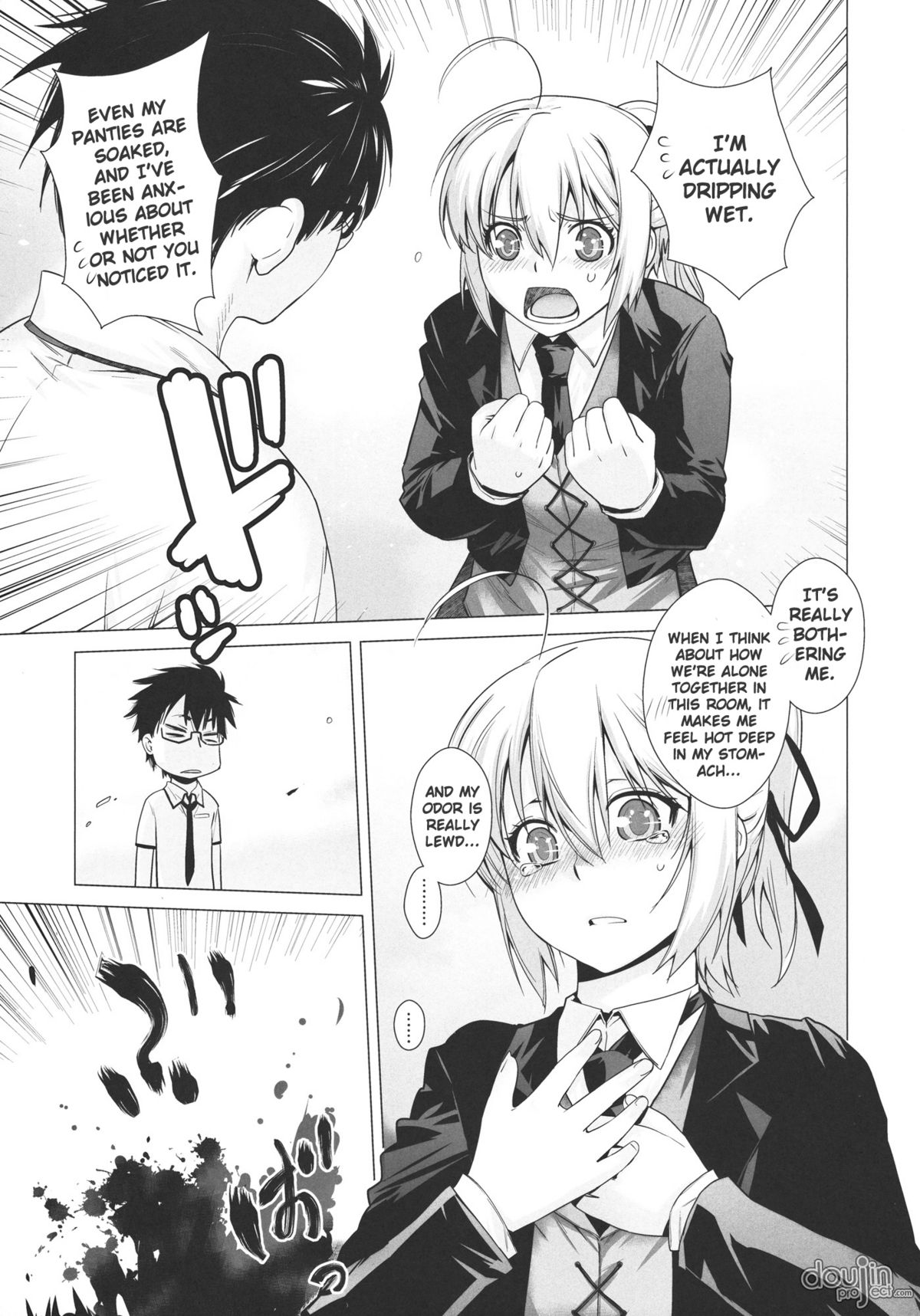 PLAY page 10 full