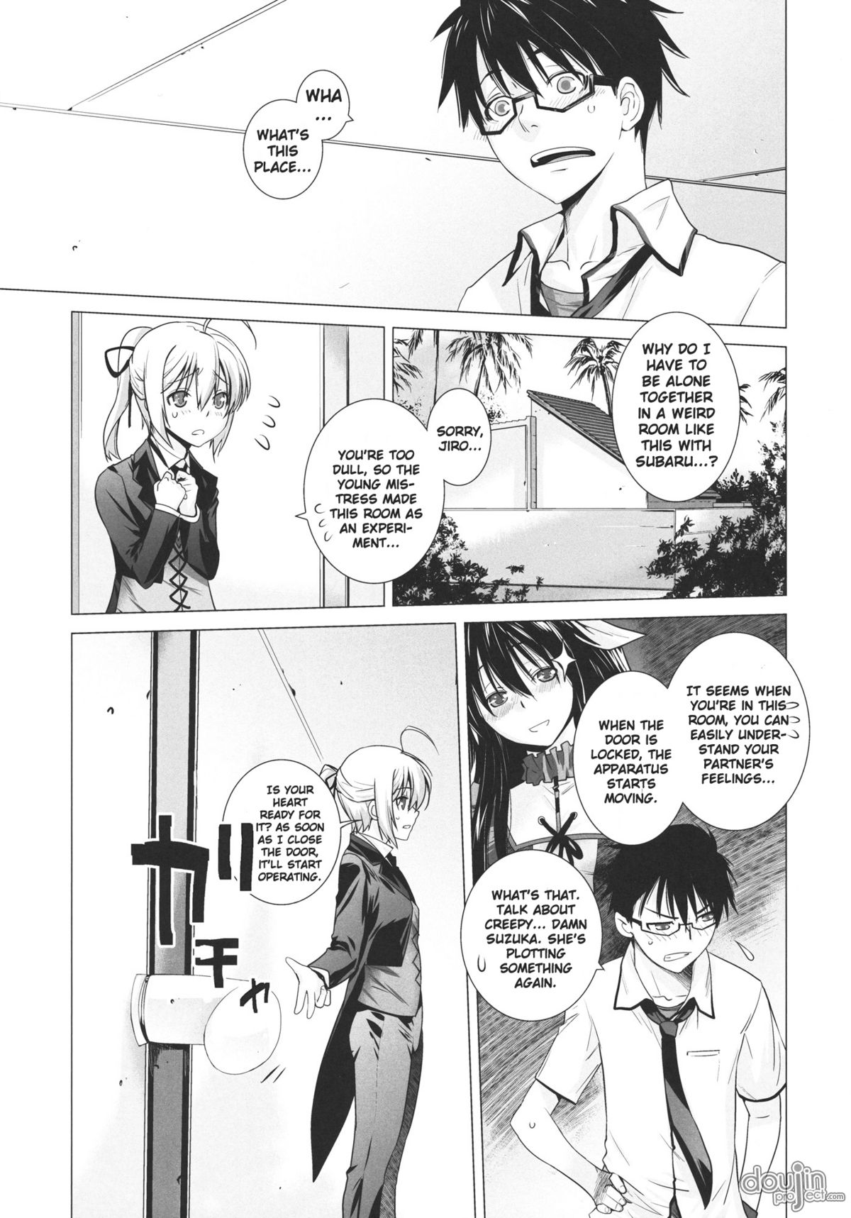 PLAY page 6 full
