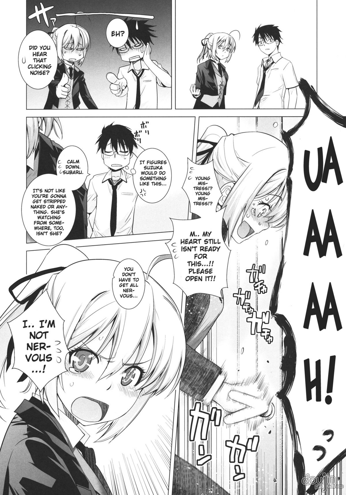 PLAY page 7 full