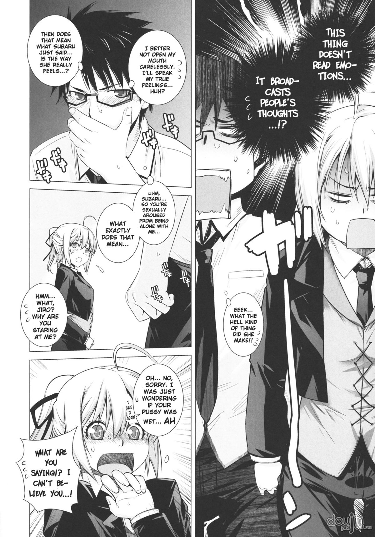 PLAY page 9 full