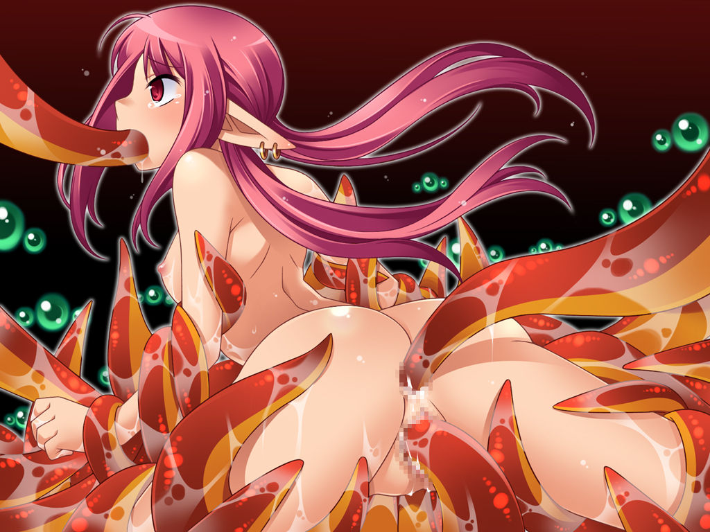 Aradono Ecchi na Kamishibai 1+ 2 page 8 full