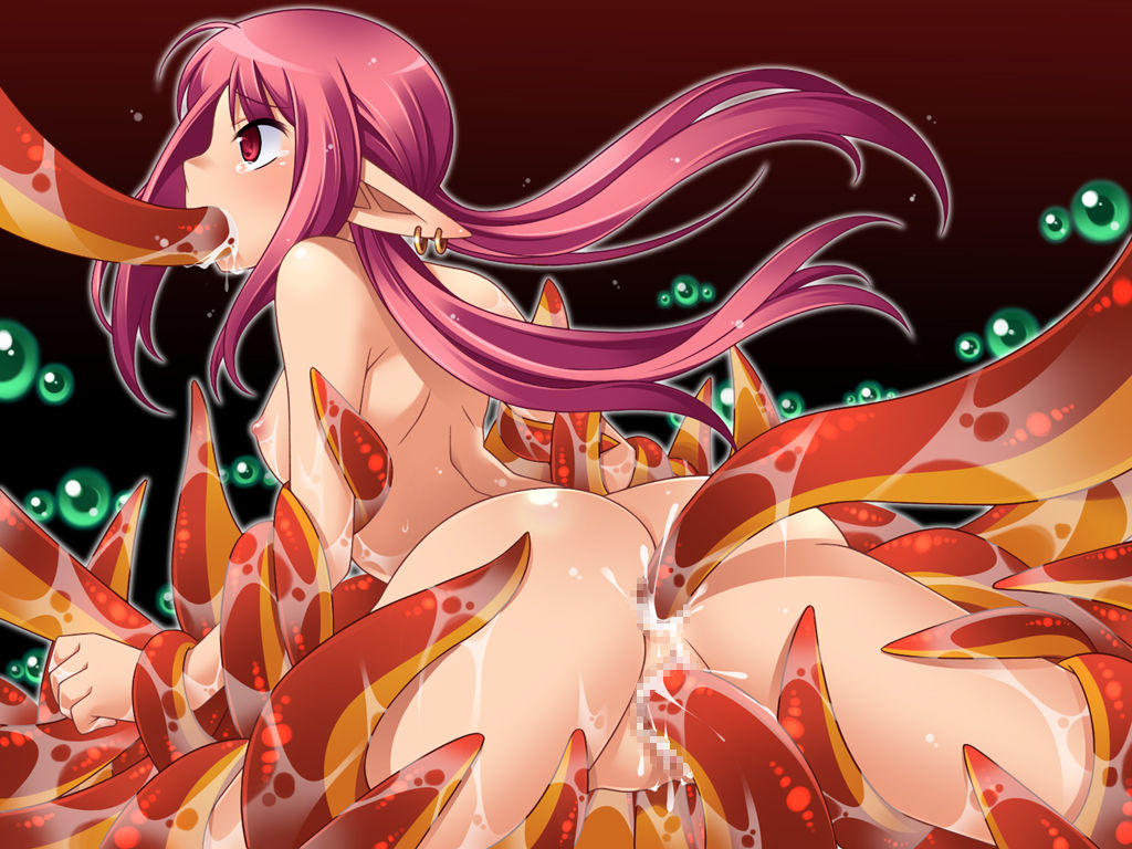 Aradono Ecchi na Kamishibai 1+ 2 page 9 full