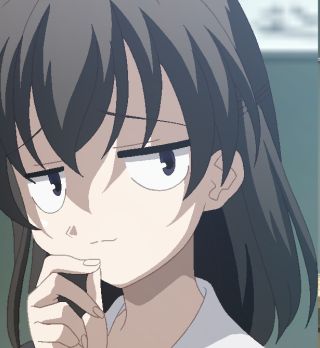 School Days page 4 full