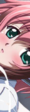 Yuumei Chara Kannou Shousetsu CG Collection No. 174 Sora ○o Otoshimono HaHa CG Syu page 5 full