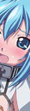 Yuumei Chara Kannou Shousetsu CG Collection No. 174 Sora ○o Otoshimono HaHa CG Syu page 8 full