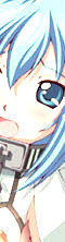 Yuumei Chara Kannou Shousetsu CG Collection No. 174 Sora ○o Otoshimono HaHa CG Syu page 9 full