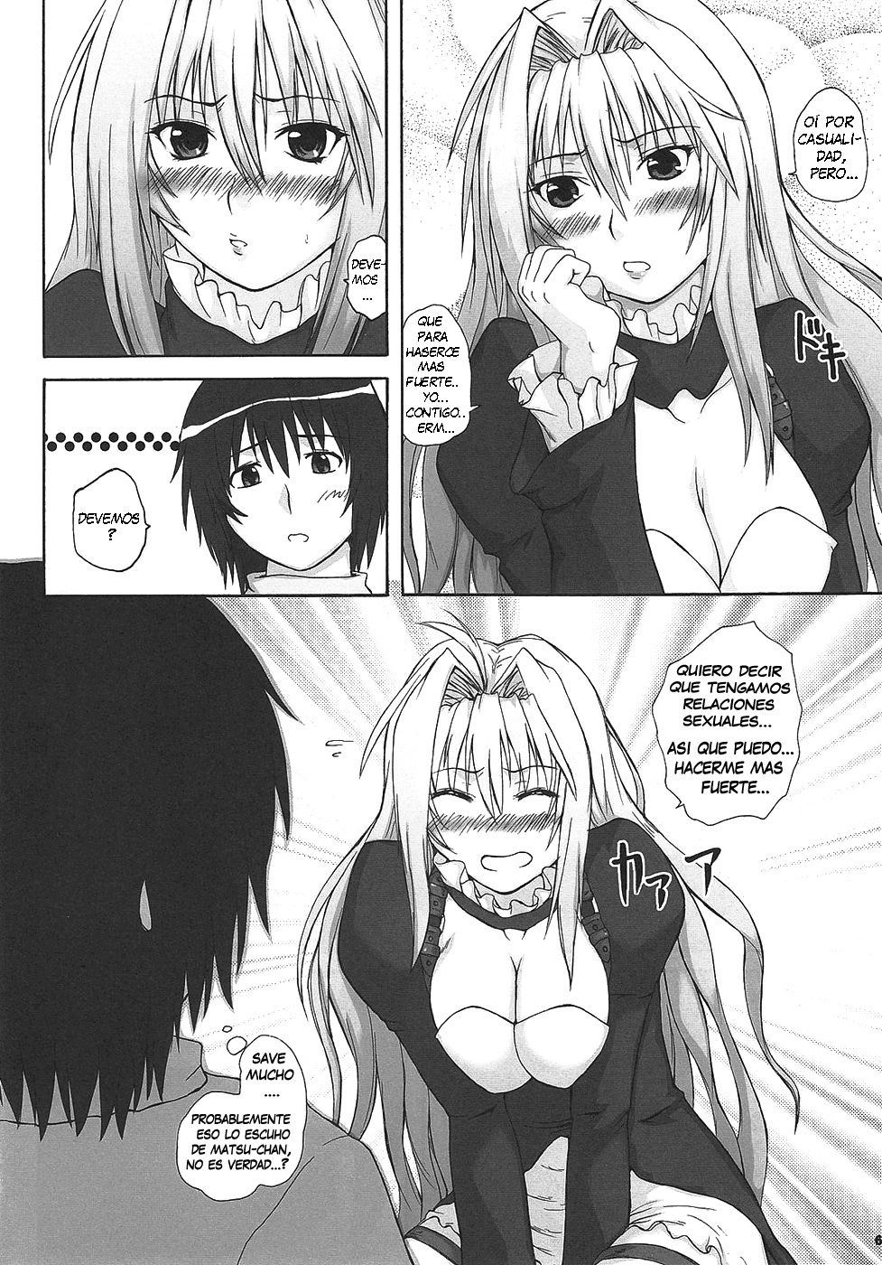 2Stroke YDT page 5 full