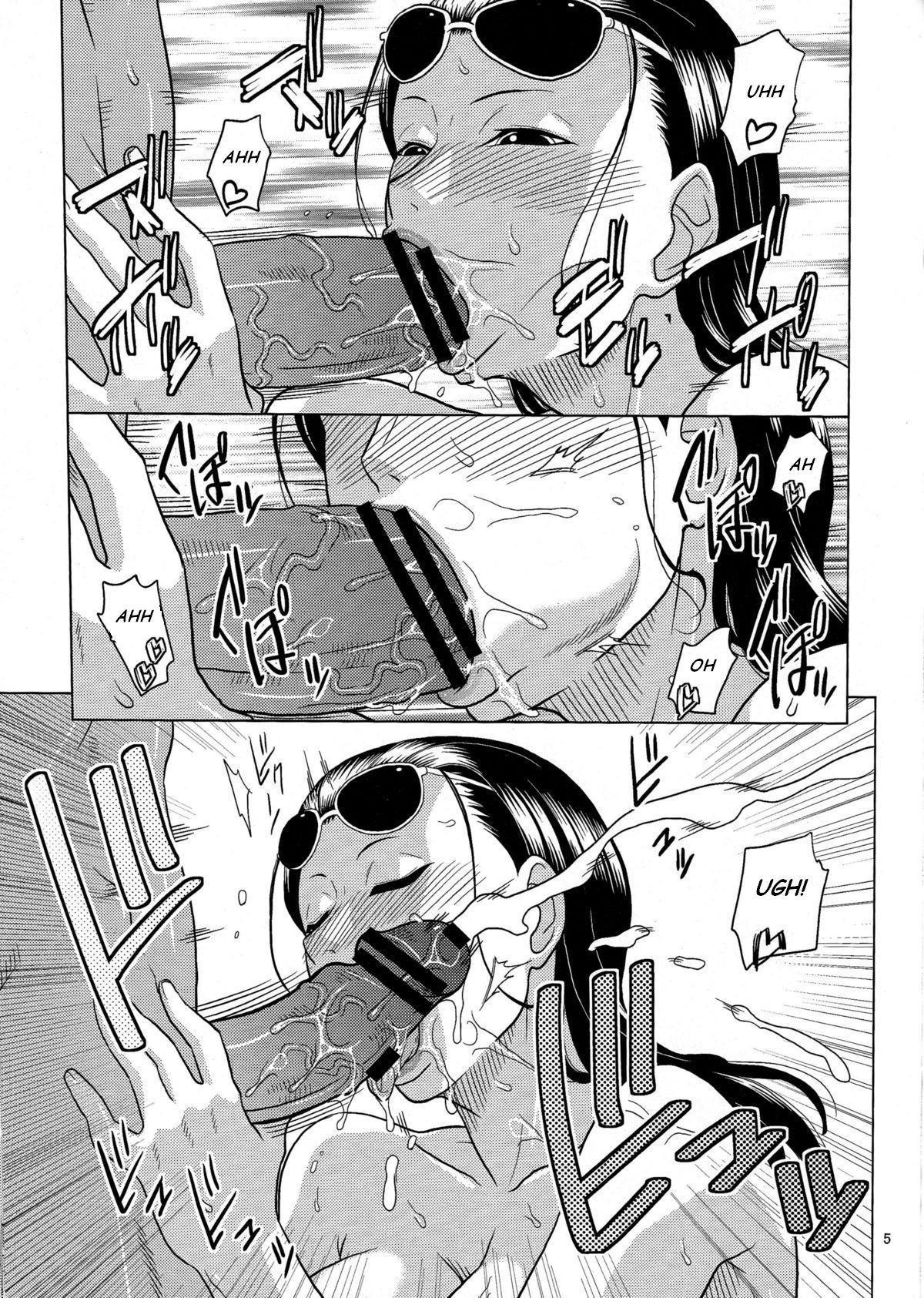 NamiRobi 5 page 6 full