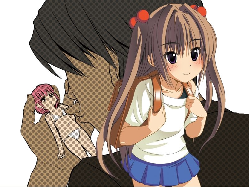 ◯taku no Musume-san page 3 full