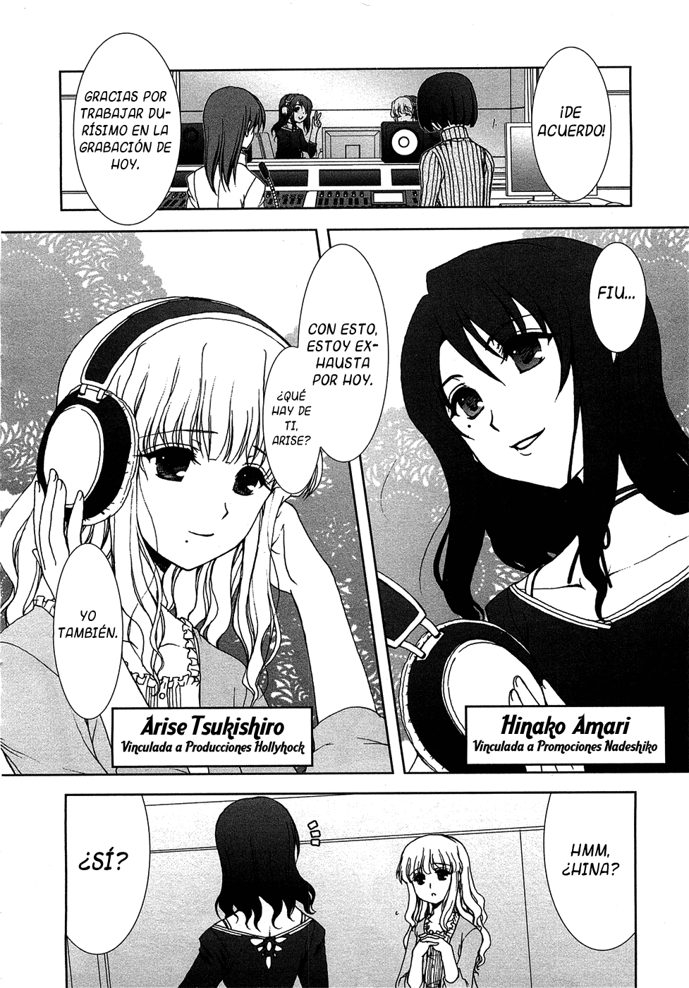 Otome-iro Stay Tune c.01-04 COMPLETA page 3 full