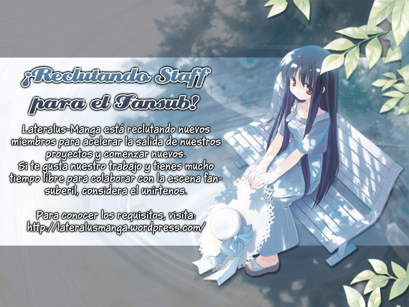 Otome-iro Stay Tune c.01-04 COMPLETA page 7 full