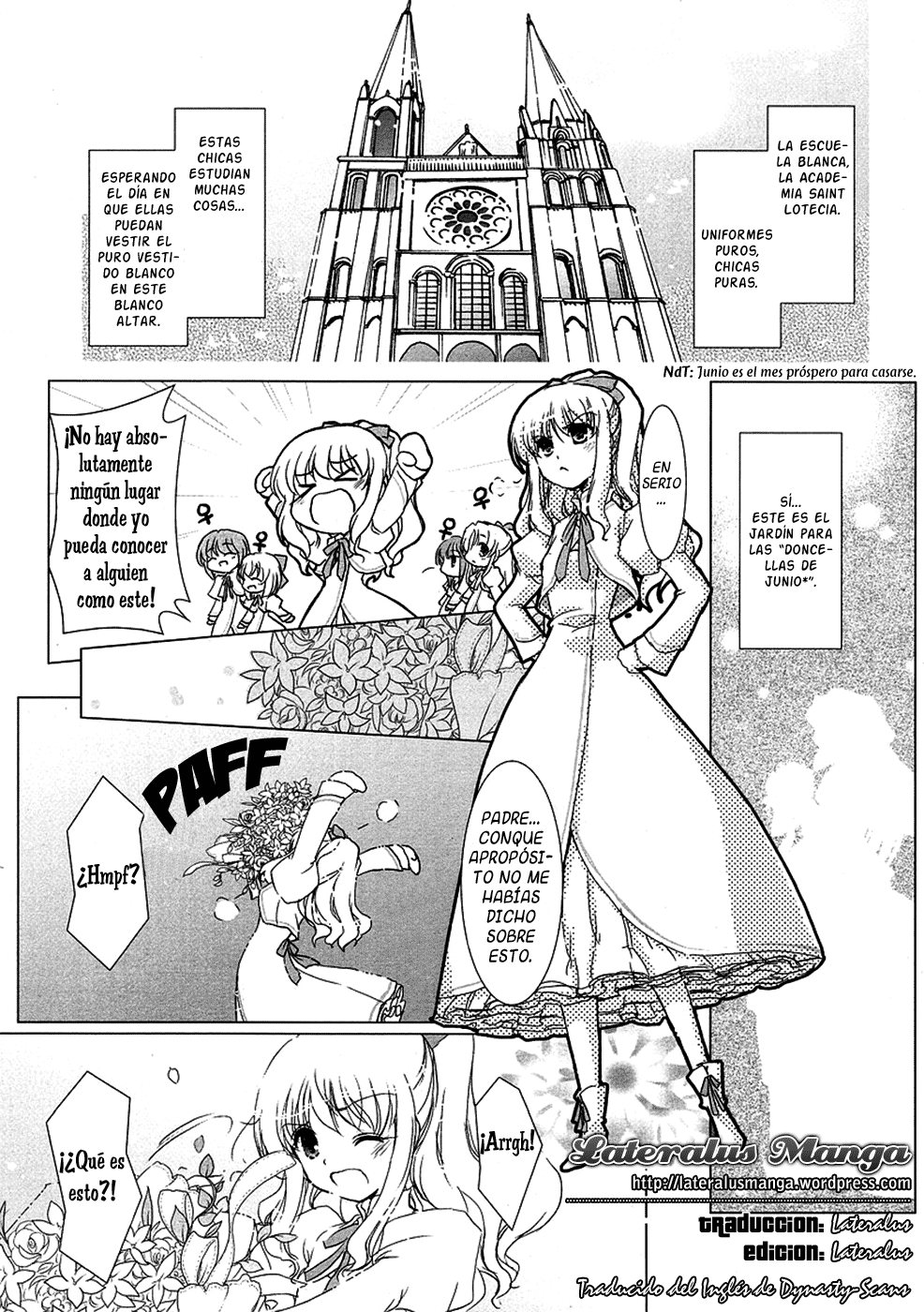 Otome-iro Stay Tune c.01-04 COMPLETA page 9 full