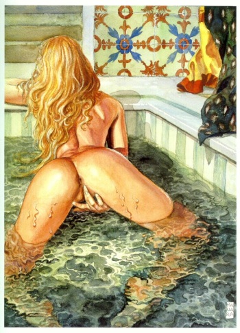 Images en vrac cover
